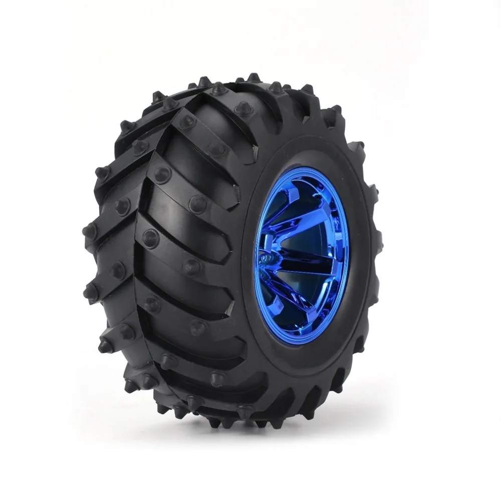 RC162703-C-6-1