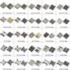 Mobile Phone Parts