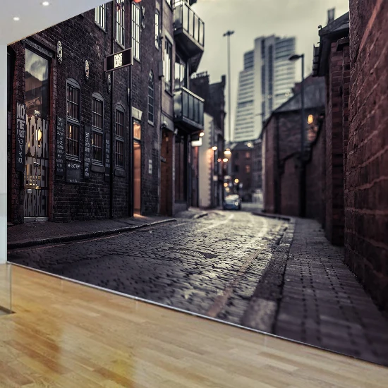 Wall Mural Prints popular wall mural prints-buy cheap wall mural prints lots from Wall Mural Prints popular wall mural prints-buy cheap wall mural prints lots from