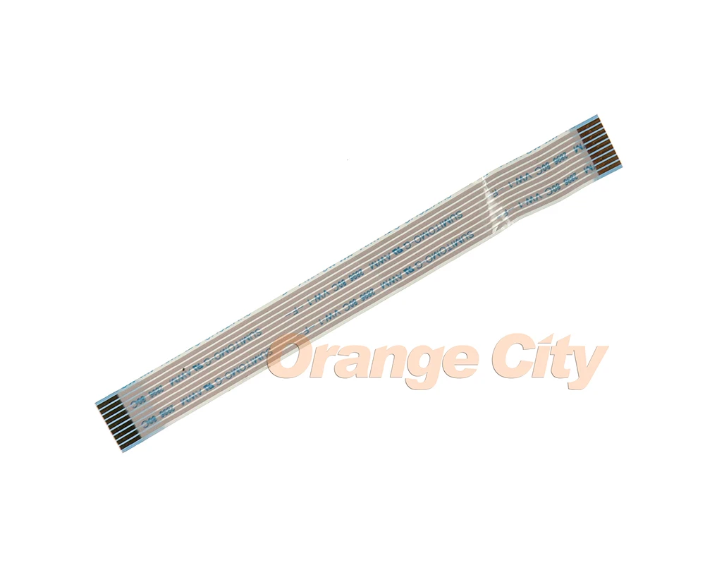 10 大马达线 (2) 副本