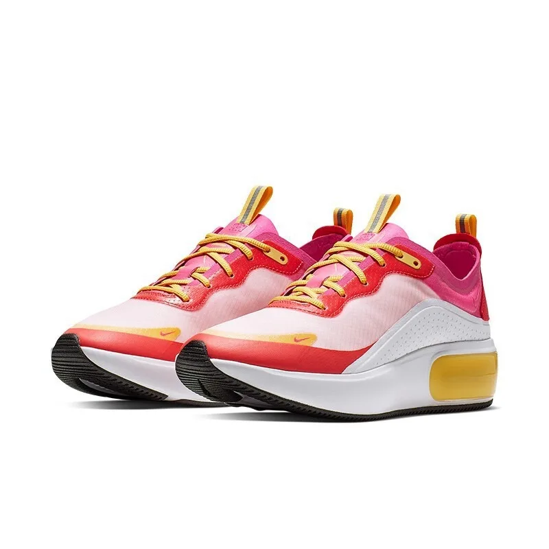 nike air max dia se pink