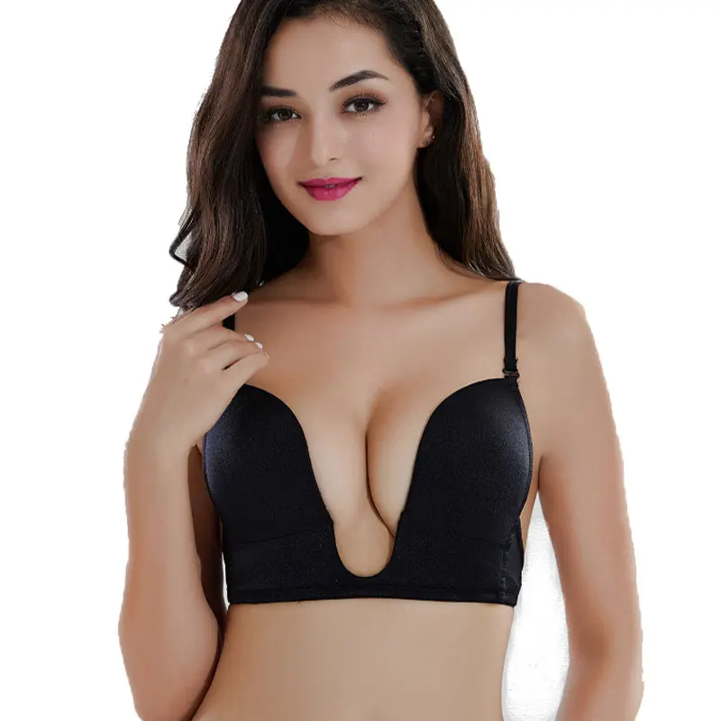 Online Get Cheap Reggiseno Per Abito A V Profonda ... Online Get Cheap Reggiseno Per Abito A V Profonda ...
