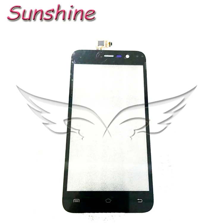

Touch Sensor For Ark Benefit M8 Touch Screen Digitizer Replacement