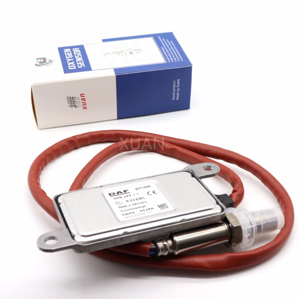 5WK9 6628A(5) 
