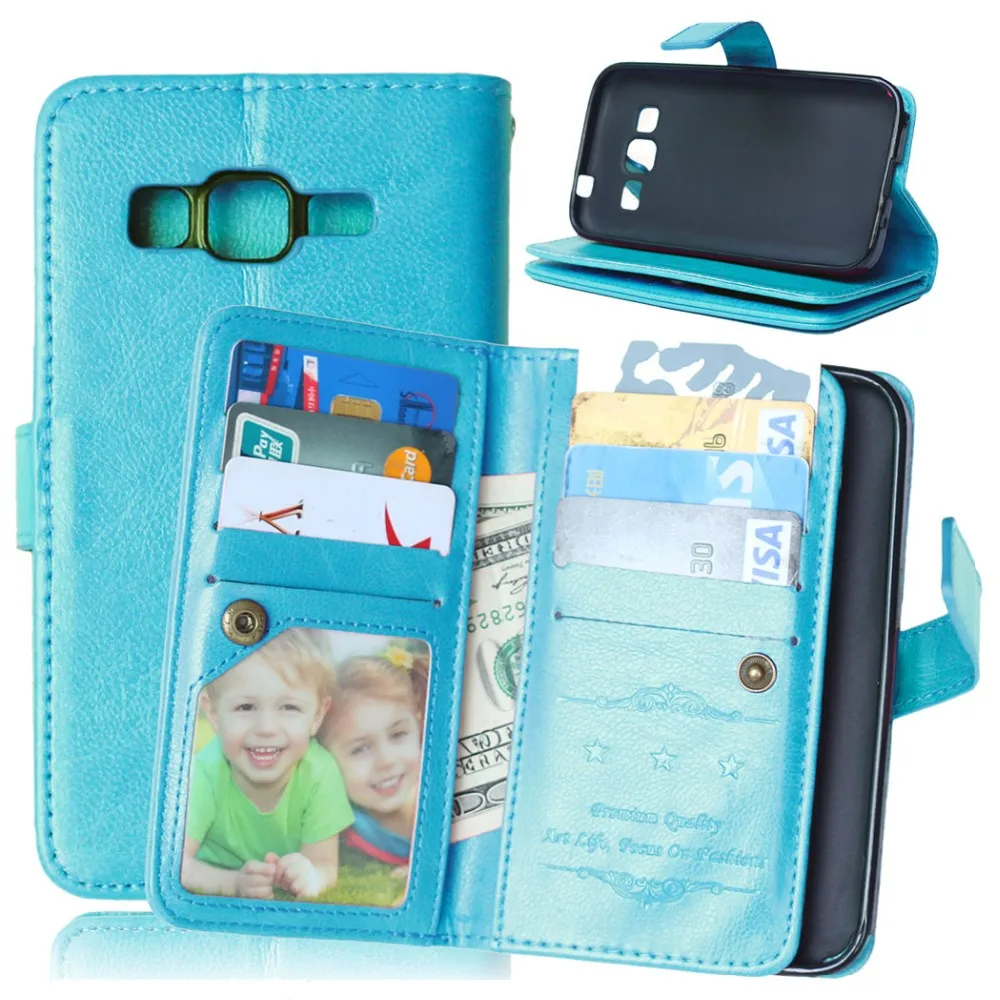 #F-Samsung G360-4 (1)