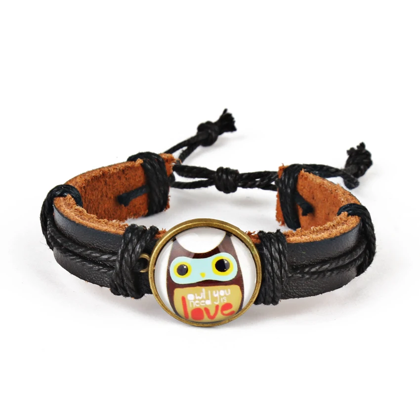 joyeria acero inoxidable mujer