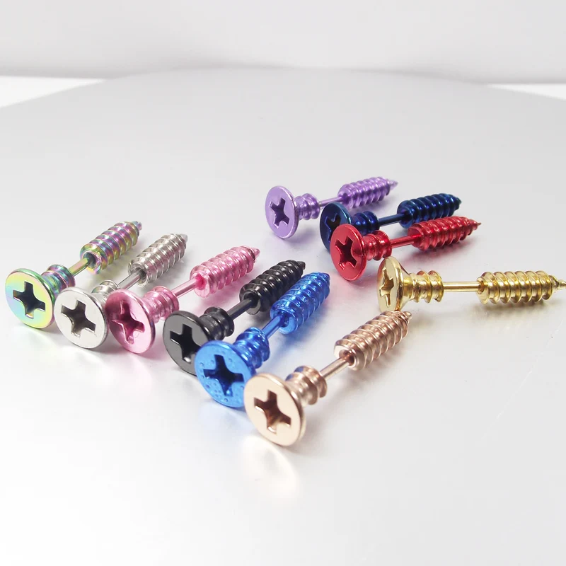 earring1-2