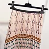 Skirts
