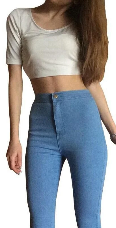 x1