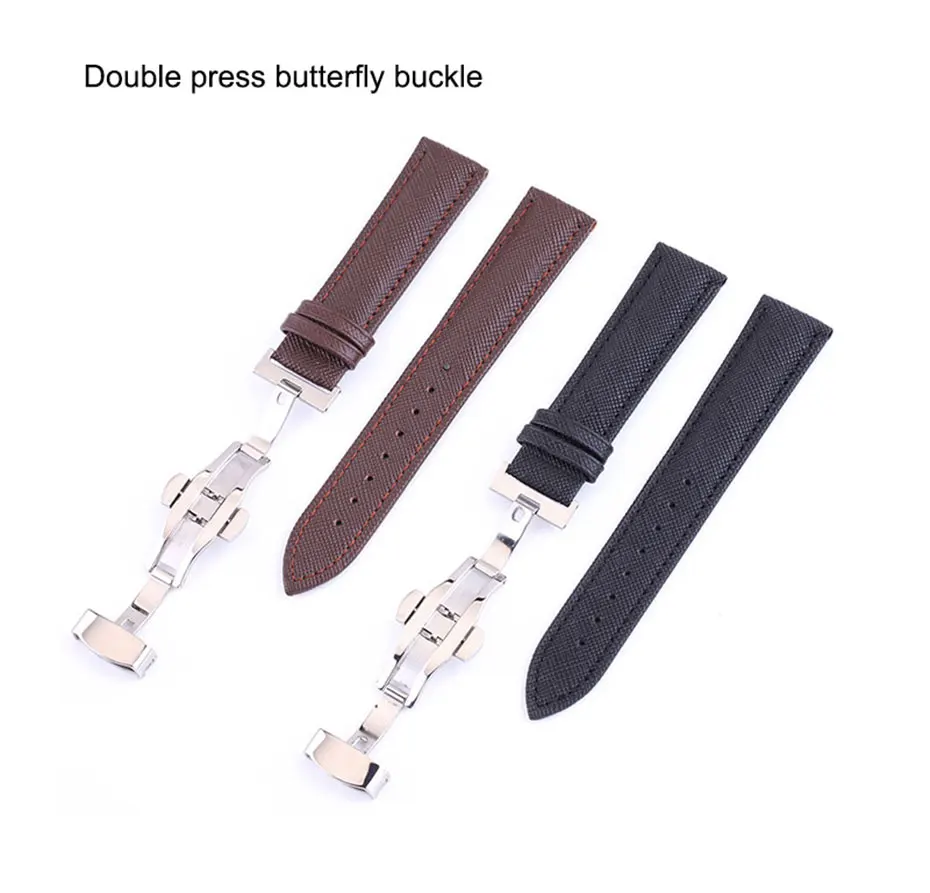 watchband_02