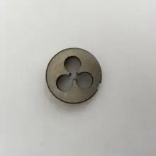 OZE19921102 в виде бабочек, новинка, 12-28 правая рука