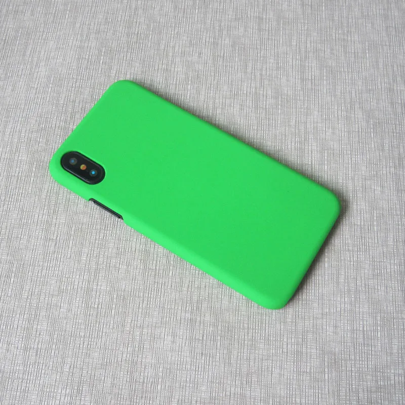 iPhoneX 5