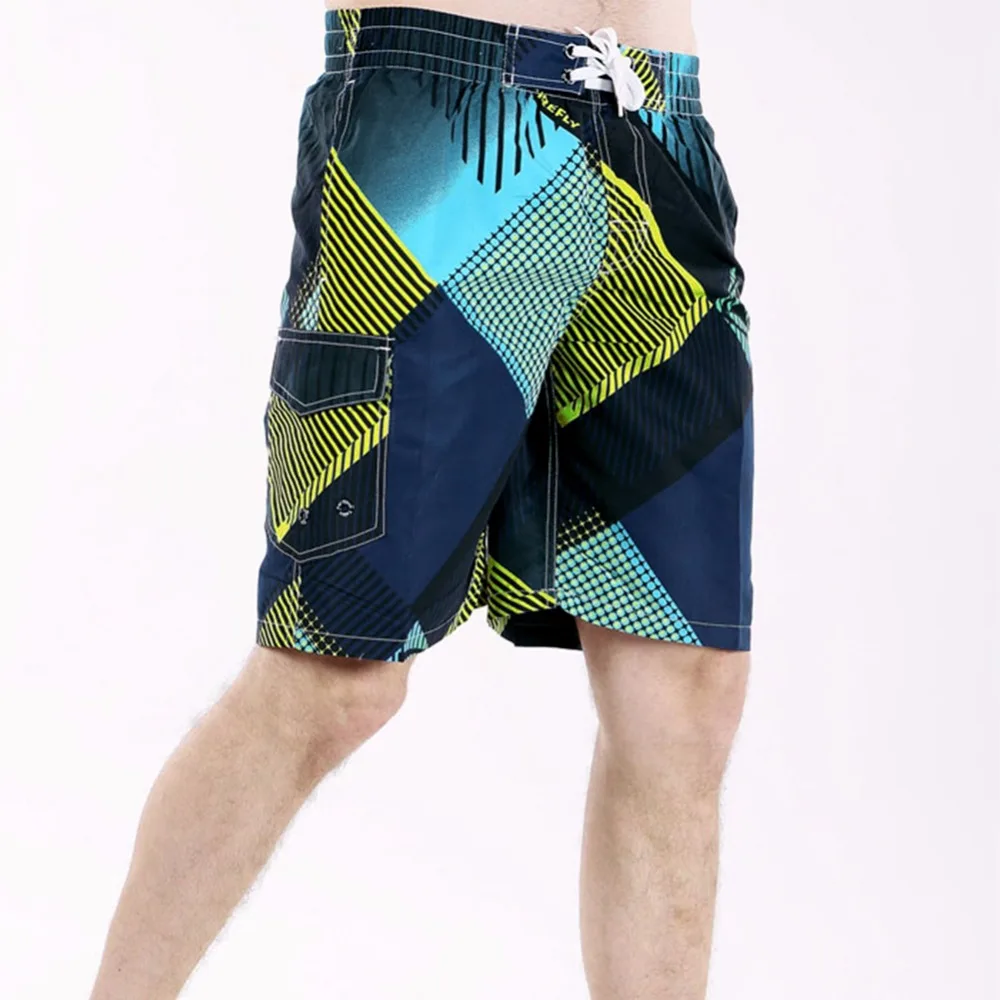 01B0671-Y-3