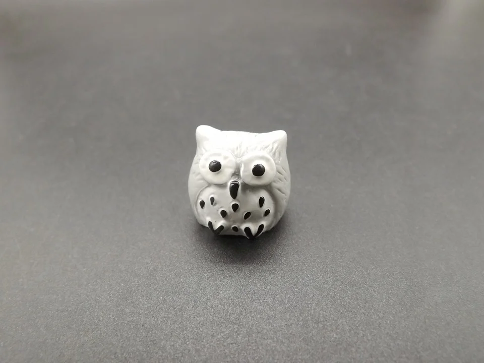 Tiny-A098-Owl (6)