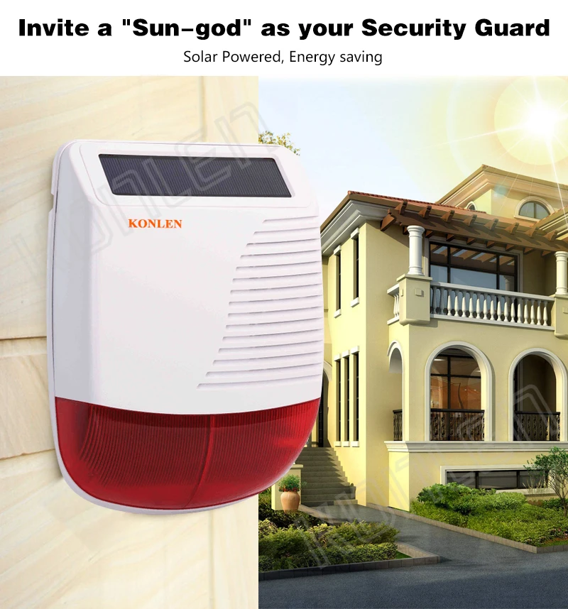 solar wireless siren 03