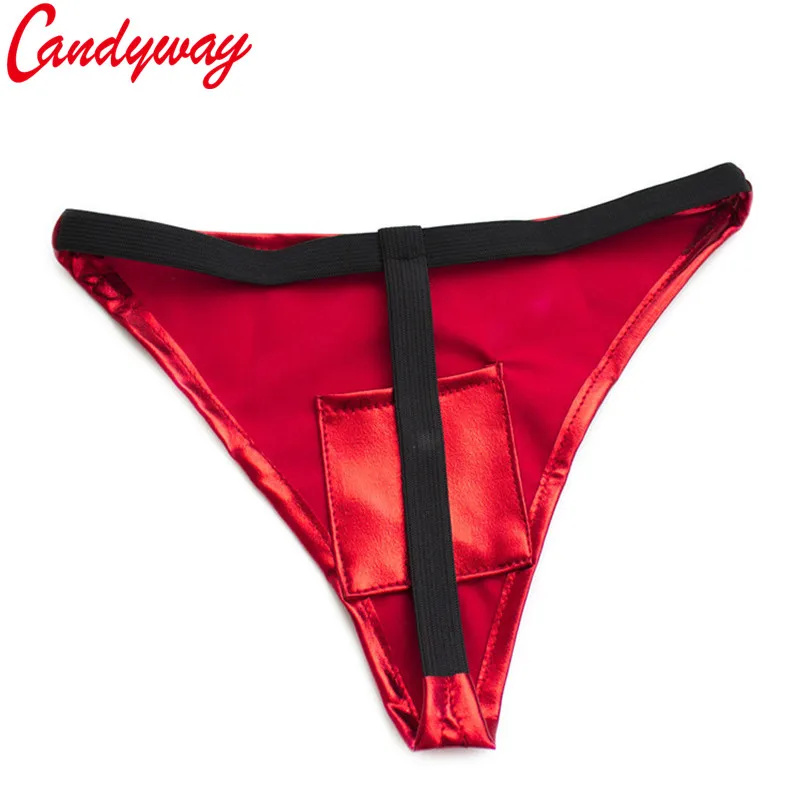 2903304108_1557592402_