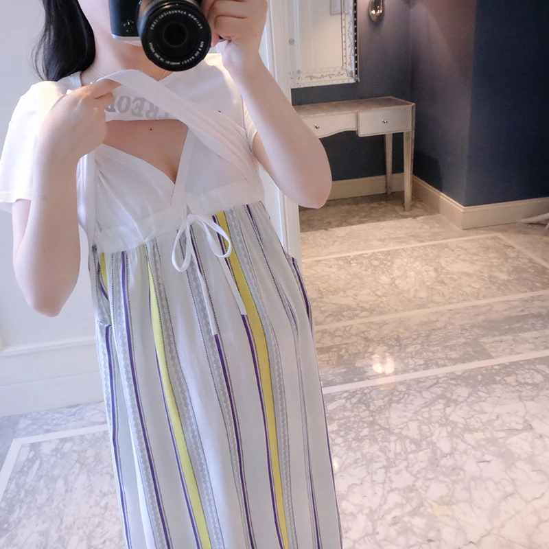 2017 Clothes For Pregnant Women Maternity Clothes Dresses For Pregnant Women Dress Pregnancy Dress Maternity Vestidos Y767