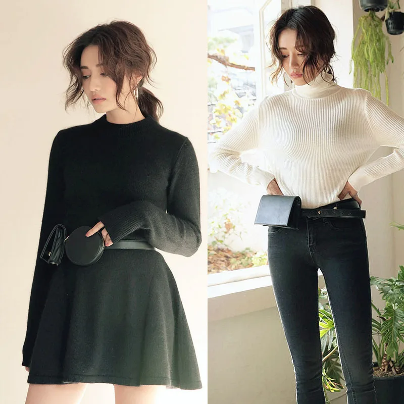 TB2RYarncLJ8KJjy0FnXXcFDpXa_!!2697614057