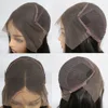 Lace Wigs