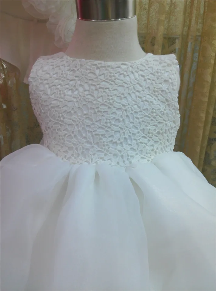 Christening Dress Patterns Fashion Dresses Christening Dress Patterns Fashion Dresses