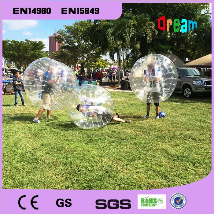 66