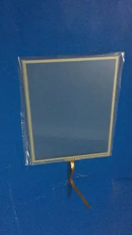 Tela de Toque Apto para Riso Nova Duplicador Mz770 mv es Frete Grátis Rv2460c Rz570 Ev3760