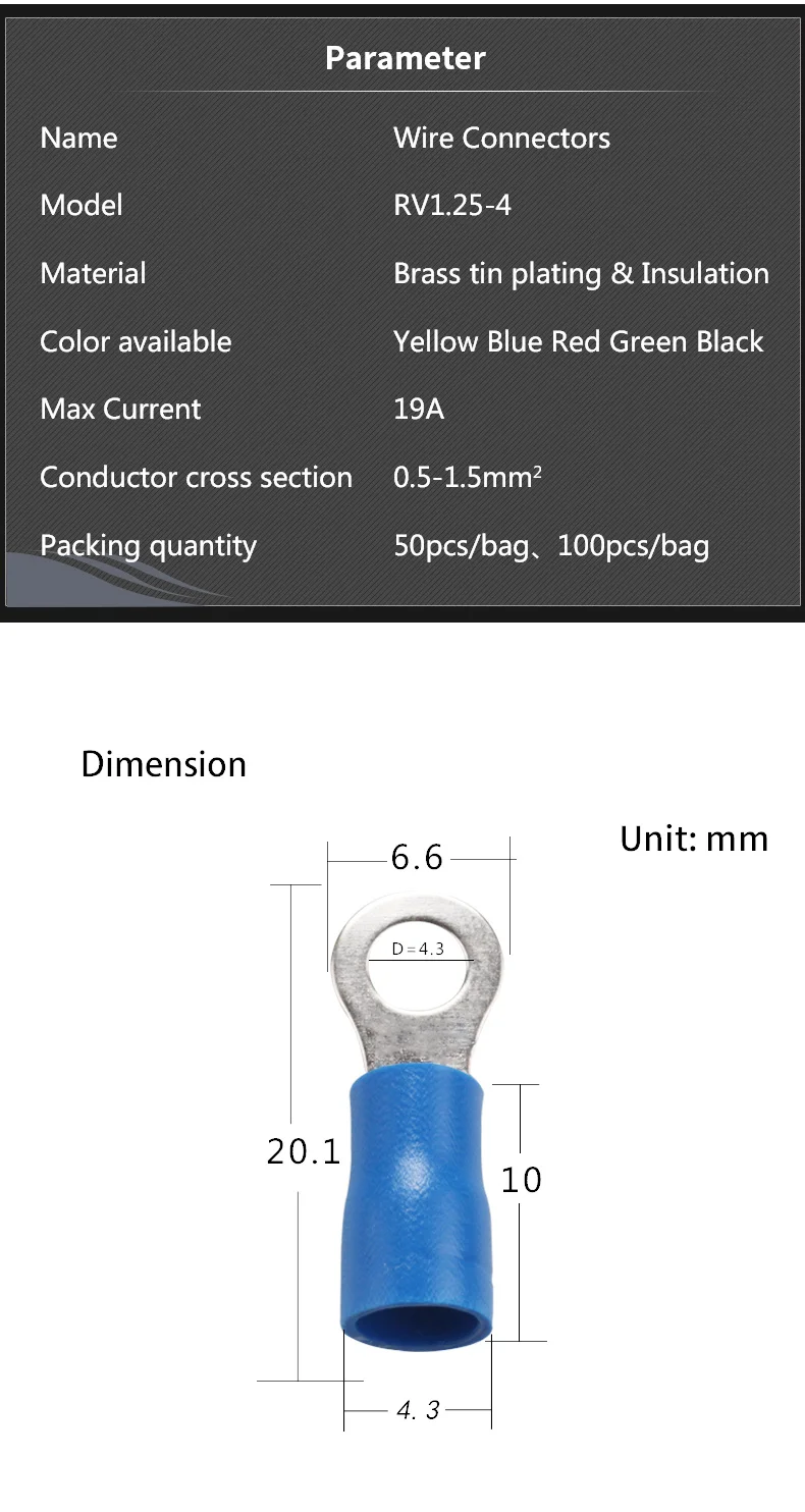RV1.25-4_02