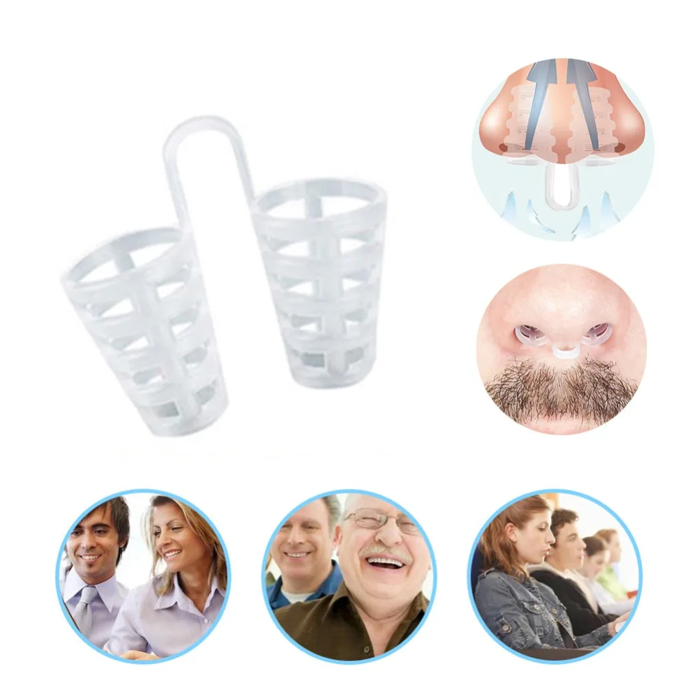 293718_no-logo_293718-1-02