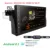 2G + 16G Android 8.1 Autoradio Lettore multimediale di Navigazione GPS Bluetooth WiFi 1din Autoradio Audio Stereo Per BMW M3 E46 DAB + TPMS