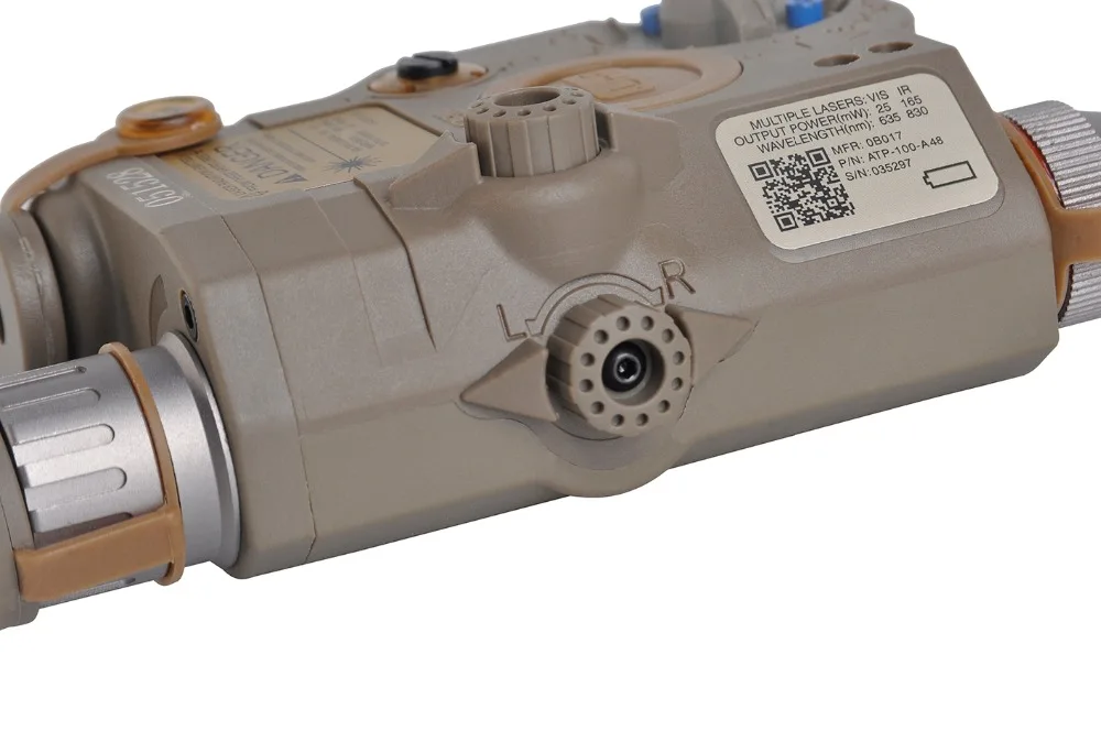 EX419-DE NEW-13