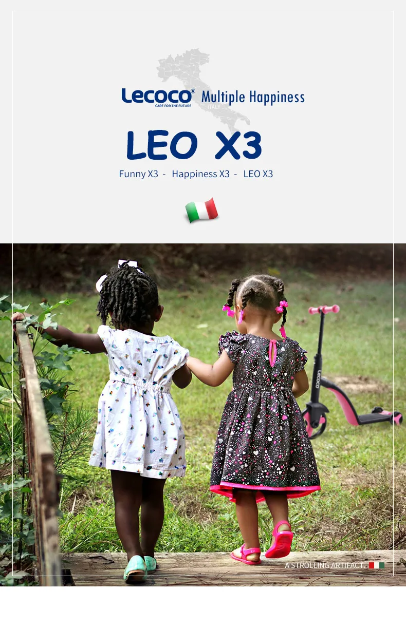 LEOX3--_01