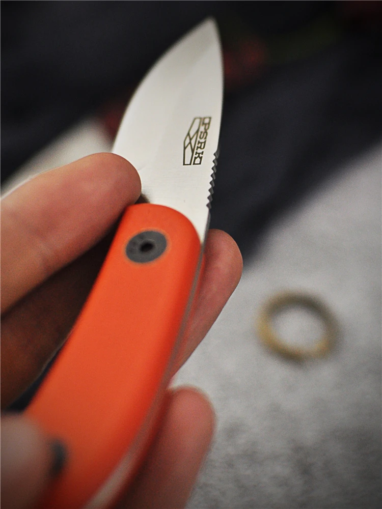 O1CN01KwPBVP1MrXqBPFE7H_!!1110761488