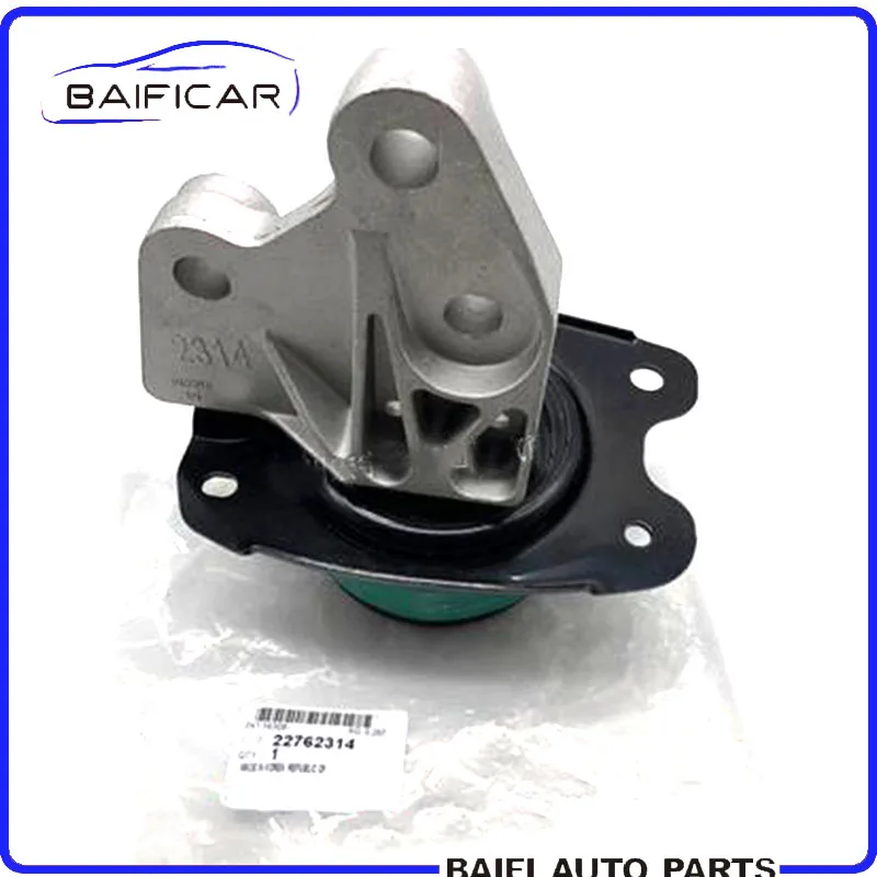 

Baificar Brand New High Quality Engine Mount 25896949 22762314 25896944 95086386 For Chevrolet Captiva 2.4 2011-2017