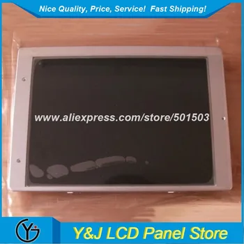 

LQ5AW116 5INCH 320*234 TFT-LCD Module