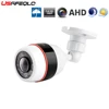 Video Surveillance