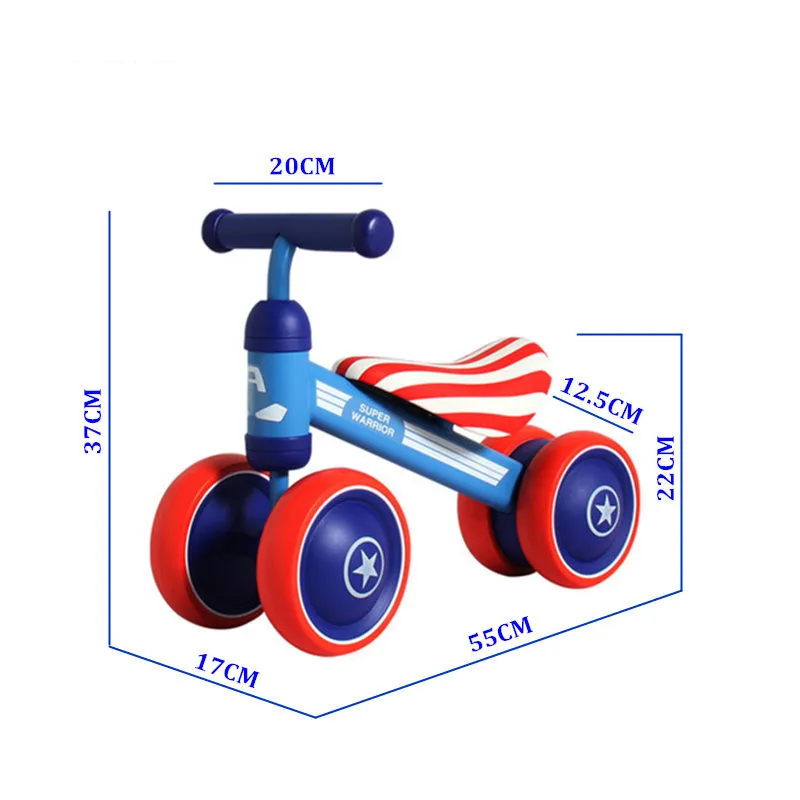 HTB1elMqlWAoBKNjSZSyq6yHAVXai_