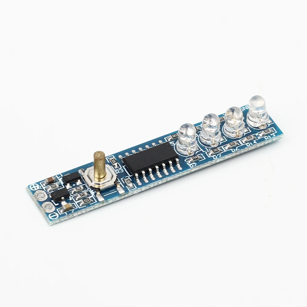 A8992.5