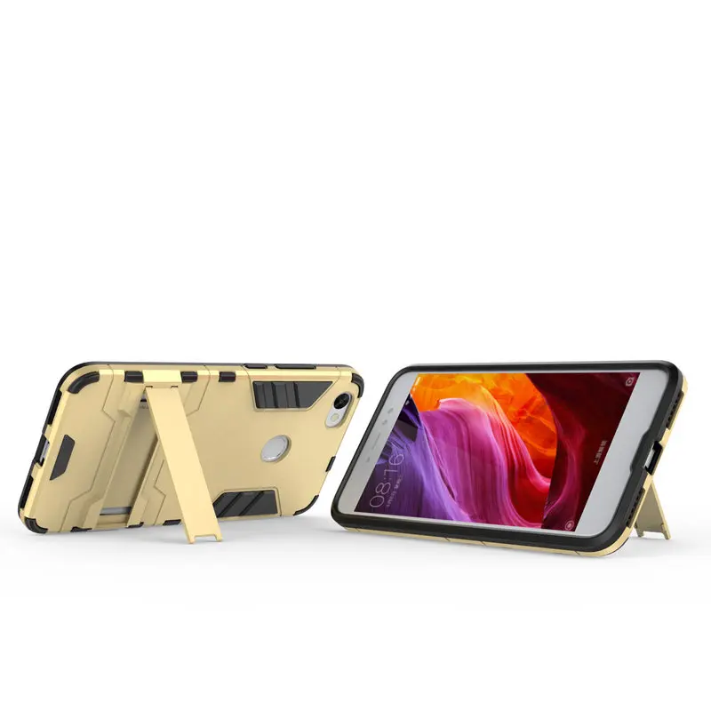redmi note 5a prime (19)