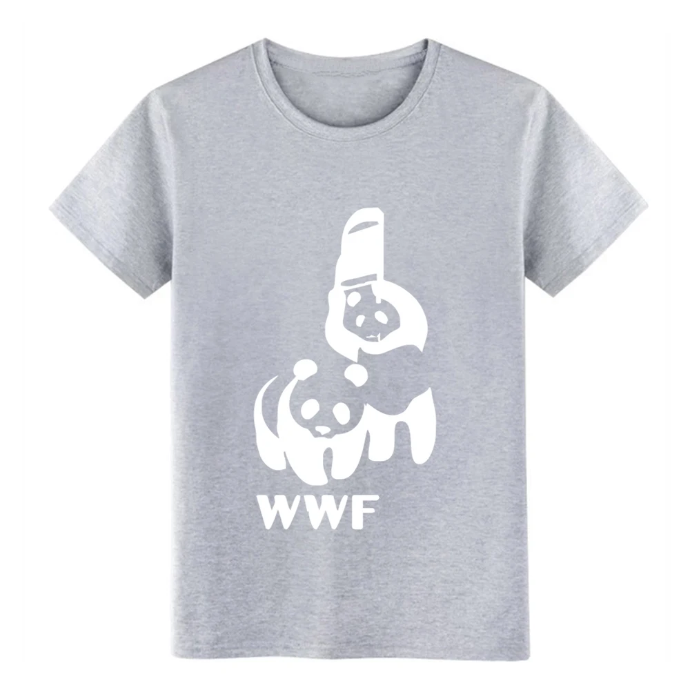 مضحك الباندا بيا r مضحك بانكسي المصارعة t قميص مخصص قميص أبيض بحجم ضخم 3xl الزي الجرافيك أزياء الربيع الخريف قميص مضحك الباندا بيا r مضحك بانكسي المصارعة t قميص مخصص قميص أبيض بحجم ضخم 3xl الزي الجرافيك أزياء الربيع الخريف قميص