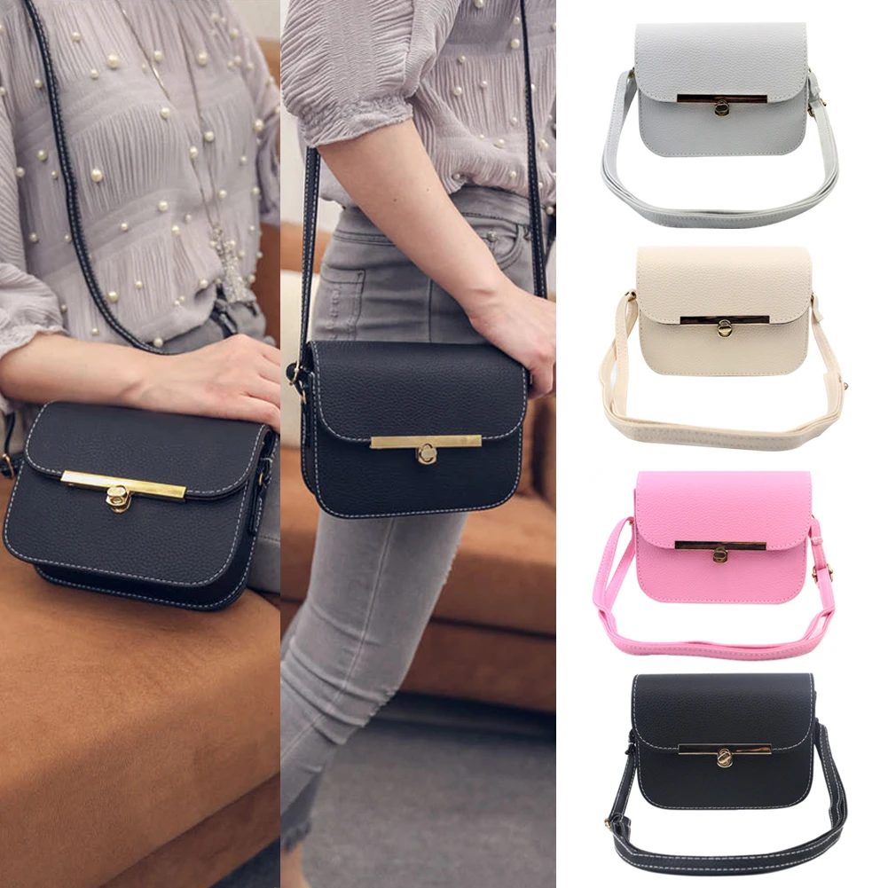 coach bag outlet store online dlpx coach bag outlet store online dlpx side bags for ladies