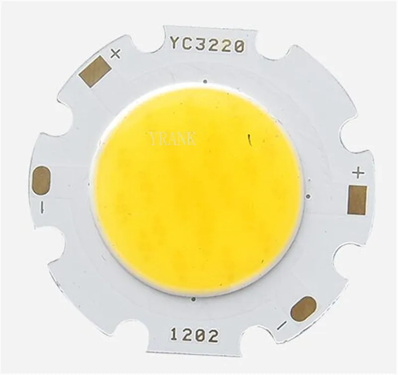 QQ20190314060724