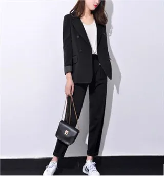 Spring-Business-Suit-Women-Casual-Office-Business-Suits-Brand-Formal-Work-Sets-Fashion-Elegant-Camel-Pant.jpg_640x640_