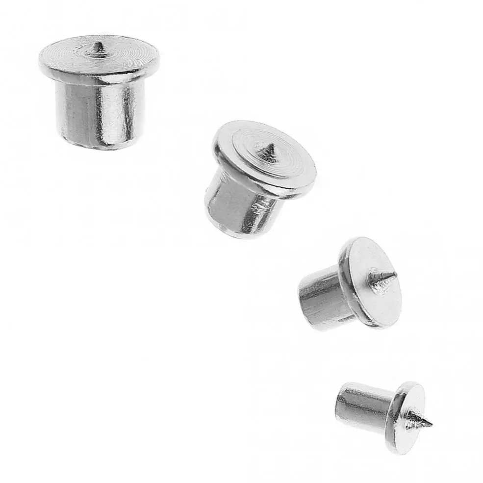 24491-description-6-l3.jpg
