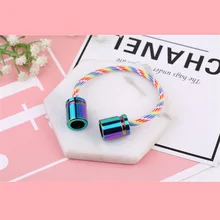 Begleri расслабляющий снятие стресса лечение аутизма СДВГ депрессия EDC получил в Глобал Бесконечность куб упражнения палец ловкость детские игрушки