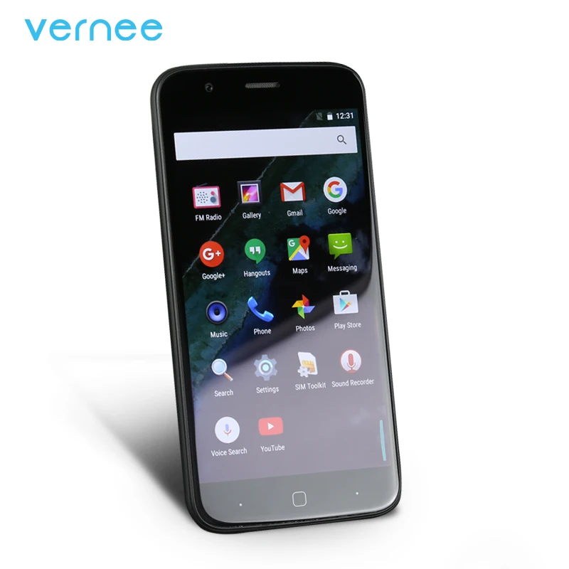 Vernee Thor 5\ Vernee Thor 5\