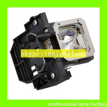 

TV Lamp for JVC DLA-X95/DLA-X75/DLA-X55/DLA-X35