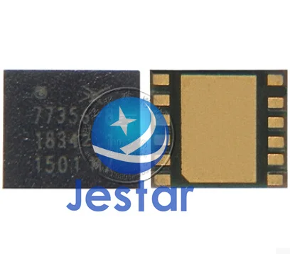 

SKY77356-8 77356-8 for iPhone 6 6plus 6+ power amplifier PA ic U_2GPARF