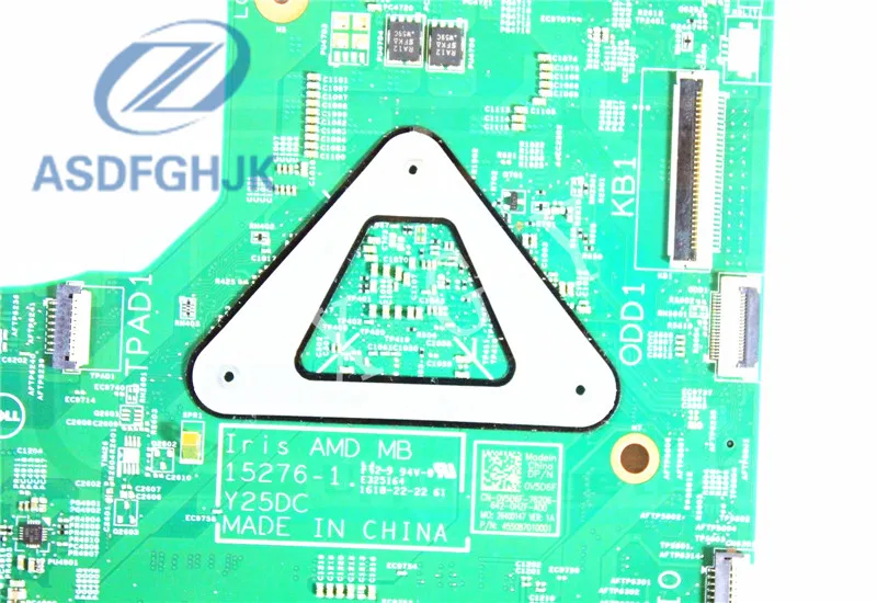 s-l1600 (2)