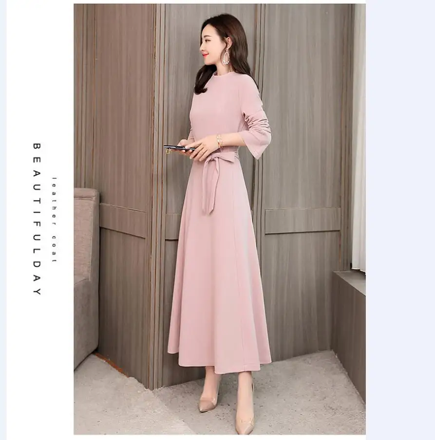 QQ20190108131639