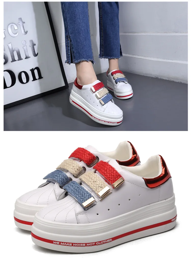 4112068223_1488592021